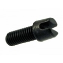 Picture of Type 2 Brake Adjusting Screw (Front And Rear)