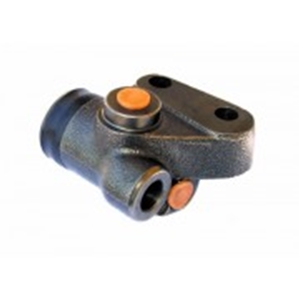 Picture of Front wheel cylinder Type 2 Aug 1964 to Aug 1970 Right O/S 