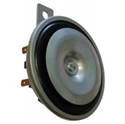 Picture of 12 volt Horn
