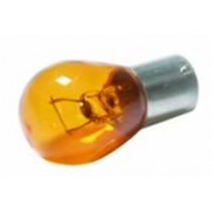 Picture of Indicator Bulb Orange 12V 21W