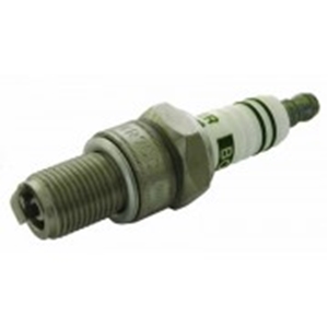 Picture of Bosch WR7CC Spark plug 1700, 1800, 2000cc air cooled engines