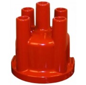 Picture of Distributor Cap Type 25 July 1984 to November 1990