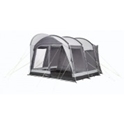 Picture for category Awnings