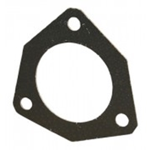 Picture of T25 tail pipe gasket 1.6 TD (Engine-JX)