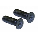 Picture of Screws for winder handles  (Pack of 2)