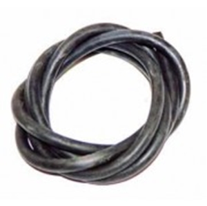 Picture of Windscreen Washer Hose (Sold Per Metre) 