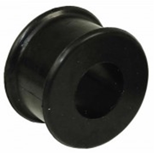 Picture of Front Suspension Bush 23mm For Anti Roll Bar Link Type 25 August 1985 to November 1990 