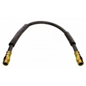 Picture of Front Brake Hose Type 25 July 1986 to November 1990 
