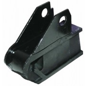 Picture of Engine Mount Type 25 June 1979 to November 1990 Nearside Or Offside