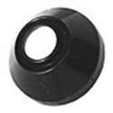 Picture of Plastic Cap For Wiper Spindle Type 25 June 1979 to November 1990 