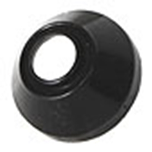 Picture of Plastic Cap For Wiper Spindle Type 25 June 1979 to November 1990 