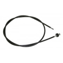 Picture of Speedo Cable Beetle RHD 8/1957> 