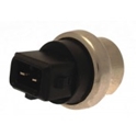 Picture of Temperature Sensor (2 Pin)  T25 April 83 to Sept 1990 and T4 1990 2003