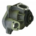 Picture of Water Pump T25 Aug 1985 to Nov 1990 1900cc water cooled