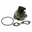 Picture of Water Pump T25 April 1983 to July 19851900cc Water Cooled