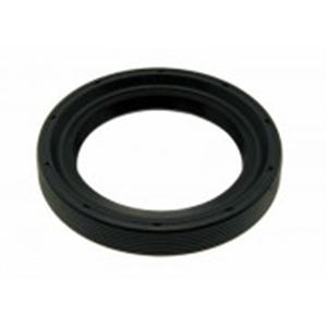 Picture of Crankshaft oil seal Front Type 25 April 1983 to November 1990 1900 &2100cc