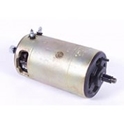 Picture of Dynamo 38 amp T2 1967 to July 1973 1600cc