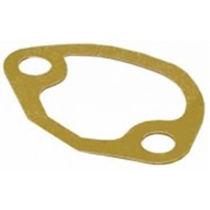 Picture of Fuel pump  lower base gasket T2 & Beetle 1200 to 1600