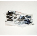 Picture of Front Brake  Shoe fitting kit for T2 64 - 70