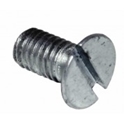 Picture of Screw For Engine Lid Hinge