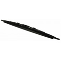 Picture of Spoiler Wiper Blade (21” Drivers Side)
