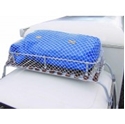 Picture of Luggage Safety Net 1400 X 1800 mm 