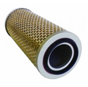 Picture of Air Filter Element Type 25 Up to November 1990 Turbo Diesel Models 