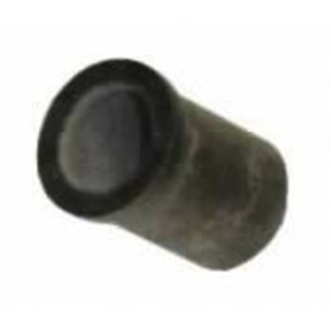 Picture of Sealing Pipe For Fuel Tank Type 25 June 1979 to November 1990 