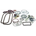 Picture of Full Engine Gasket Set Type 2 August 1973 to May 1979 1800 and 2000cc