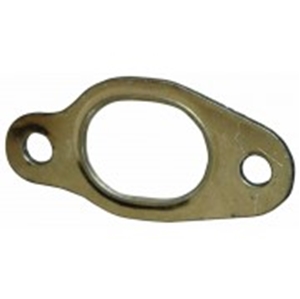 Picture of Exhaust Manifold Gasket T25 1.6/1.7D Jan '81 - July '90 and T4 1.9/2.5 Incl Diesel September '90 - 2003 