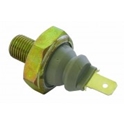 Picture of Oil Pressure Switch (Grey 0.75-1.05 Bar) Type 25 and T4 August 1985 to August 2003 