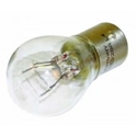Picture of Stop/tail bulb 12v 21/5w T2, Beetle, T25 and T4 Aug67-Aug2003