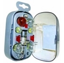 Picture of Spare Bulb Kit (472) Halogen