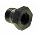 Picture of Flywheel gland nut, OE ( ex auto)