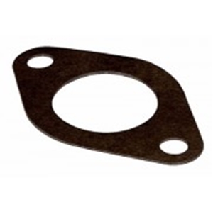 Picture of Carb base to inlet manifold gasket 