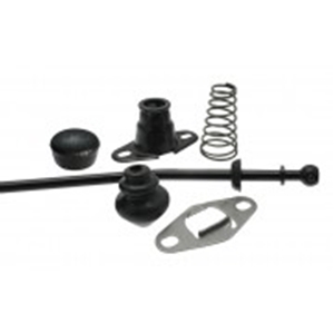 Picture of Beetle Gear stick kit 68 to 79