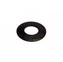 Picture of Washer for crank pulley. T2 and beetle