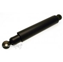 Picture of Type 2 rear shock absorber Aug 67 to July 71. ( 1 piece rear drum model)