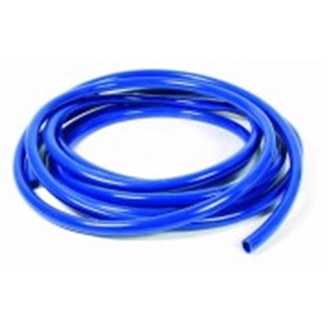 Picture of Water hose blue 13mm - sold per meter