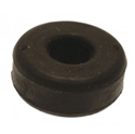 Picture of T4 shock absorber rubber mount. Sept 90 to Aug 2003
