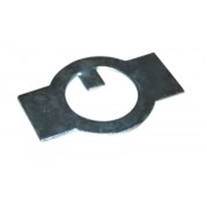Picture of Front wheel bearing lock washer splitscreen 1950 to 1963