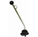 Picture of Trigger Shifter T2 1955 to 1979 (Empi)