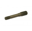 Picture of Rocker shaft stud each. Type 2 and Beetle Aug 1967 to May 1979. 1600 to 2000cc