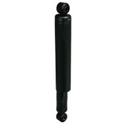 Picture of Type 2 Rear shock absorber Aug 71 to May 79 COFAP shock absorber