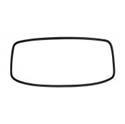Picture of Front Windscreen Seal (Plain) Type 2 August 1967 to May 1979
