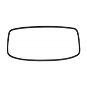 Picture of Front Windscreen Seal (Plain) Type 2 August 1967 to May 1979