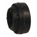 Picture of Wishbone Rubber Mount Outer Type 25 June 1979 to November 1990 1600-2100cc