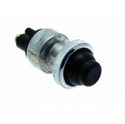 Picture of General purpose push button switch