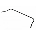 Picture of Front Anti Roll Bar Type 2 August 1967 to May 1979 