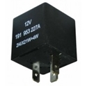Picture of Indicator Relay 